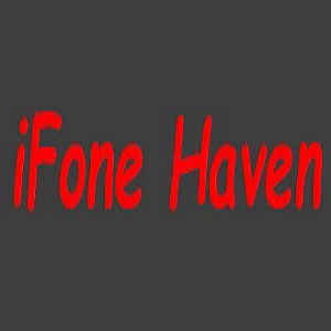 iFone Haven
