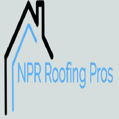 New Port Richey Roofing Pros