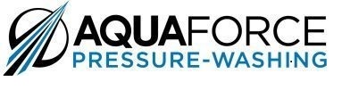 Aqua Force Pressure Washing LLC