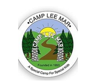 Camp Lee Mar