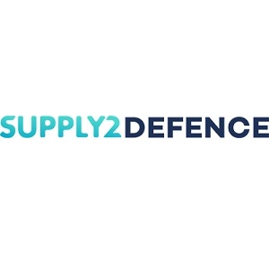 Supply2Defence