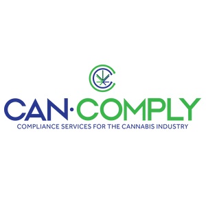 Cannabis Compliance Center LLC