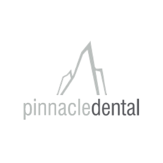 Pinnacle Dental Arriva