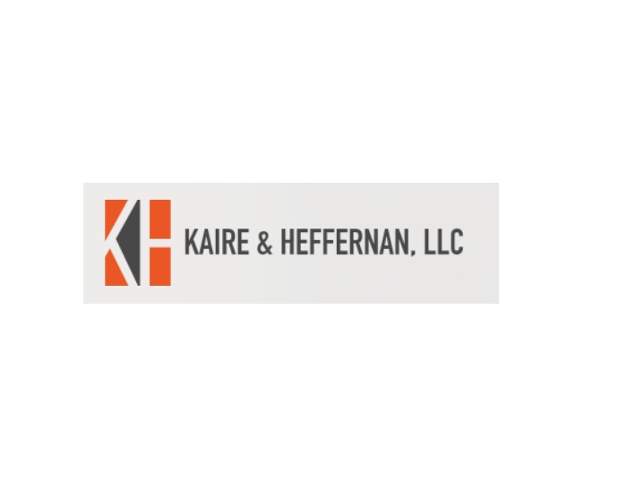 Kaire & Heffernan, LLC