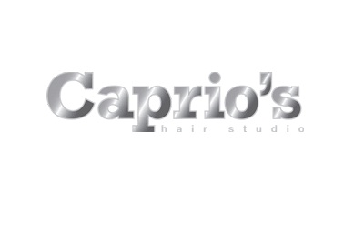 Caprios Hair Studio