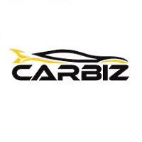 Carbiz Accident Replacement Vehicles