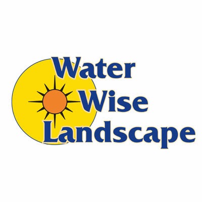 Water Wise Landscape