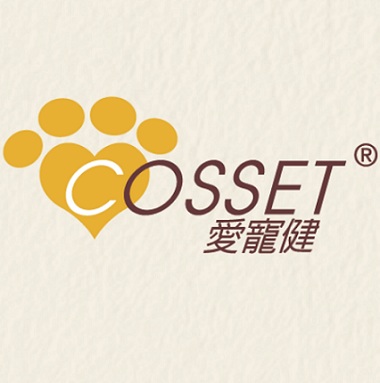 Cosset Pet