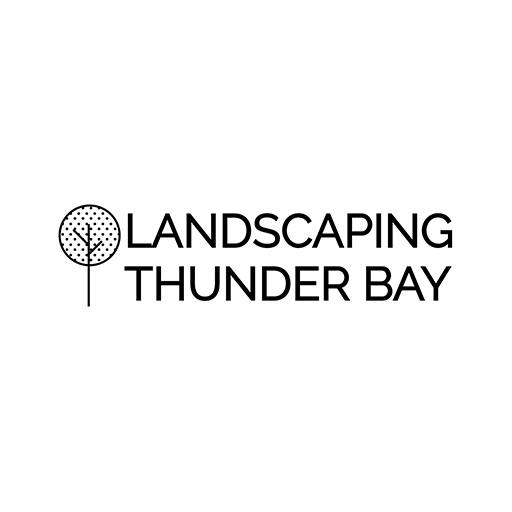 Landscaping Thunder Bay