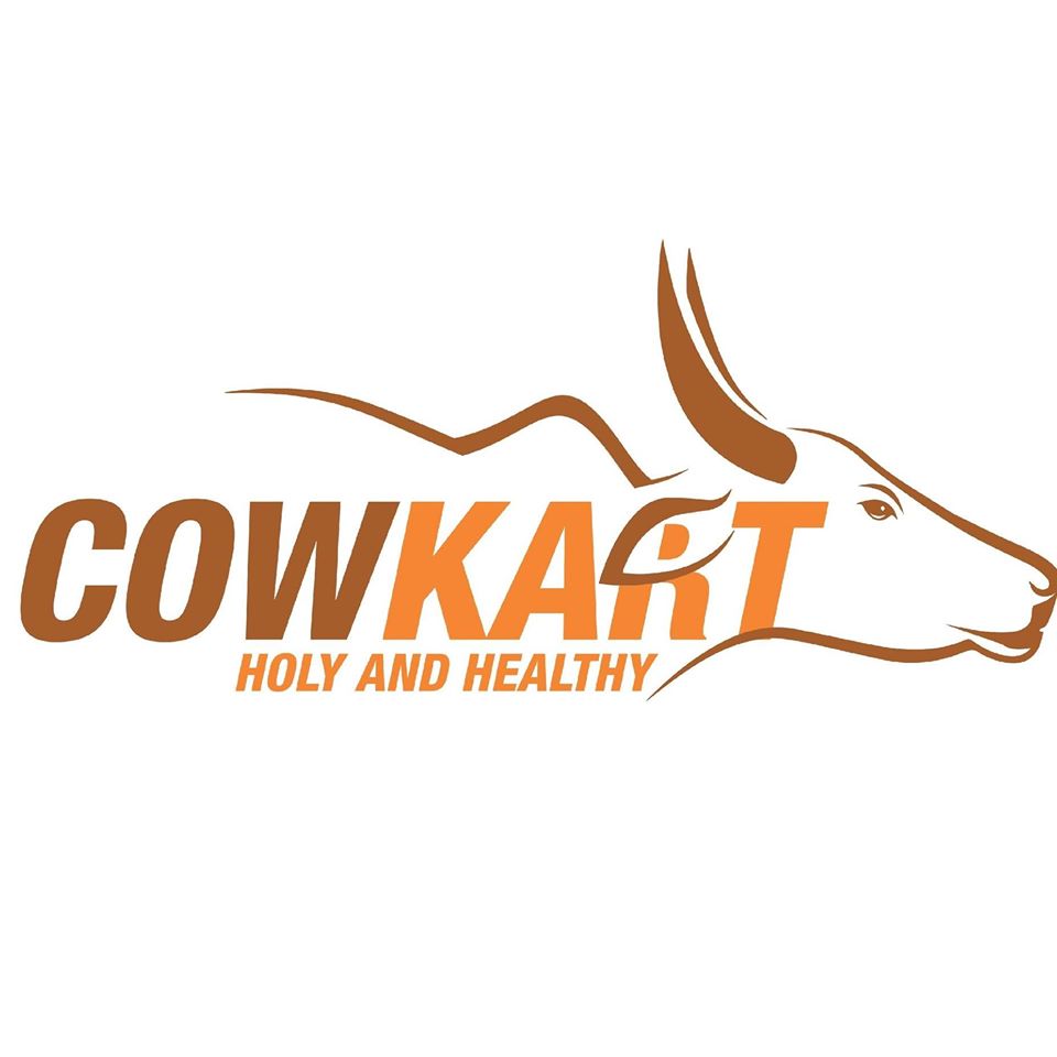 Cowkart