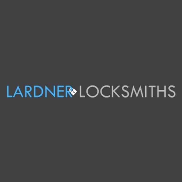 Lardner Locksmiths