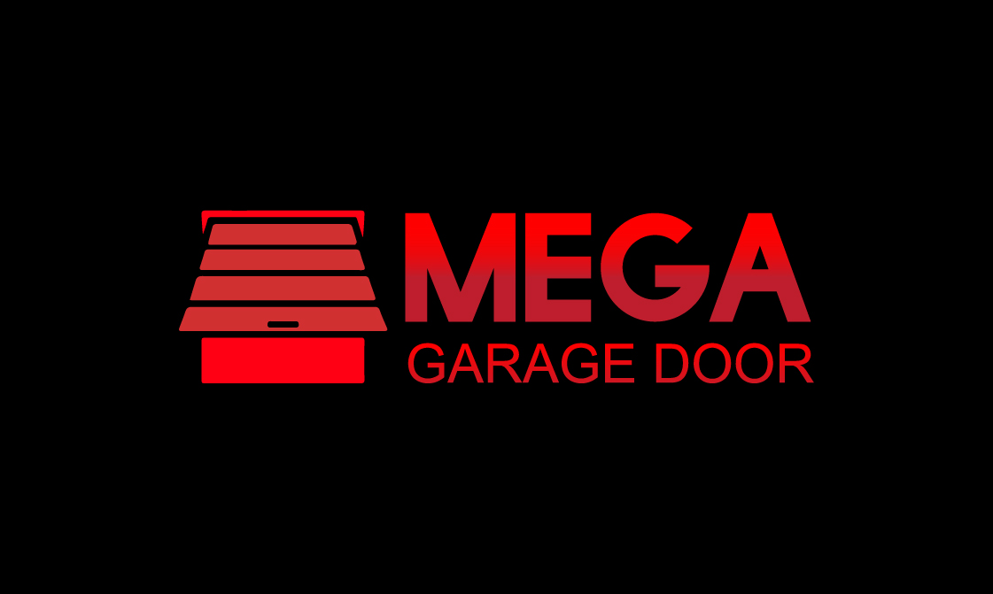 Mega Garage Door Repair Toronto