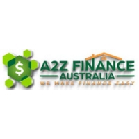 A2Z Finance Australia