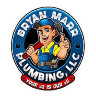 Freeman Kulas Jr Plumbing