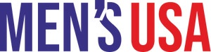 MensUSA