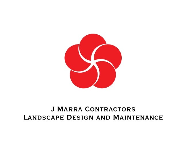 J Marra Contractors