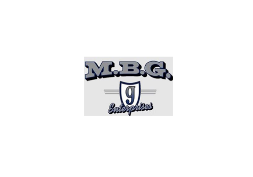 M.B.G. Enterprises