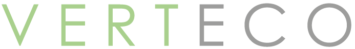 VERTECO