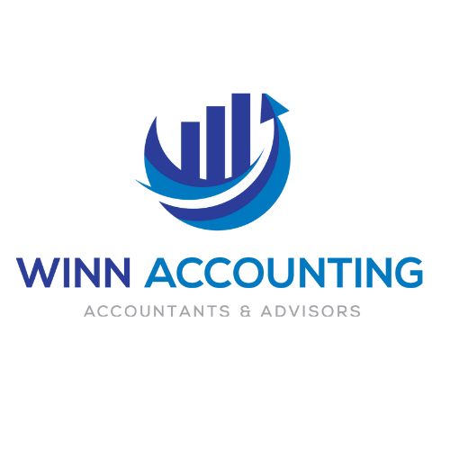 Winn Accounting