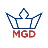 Midas Glass Door Installation & Repair Services Singapore