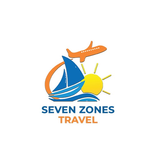 SevenZonesTravel
