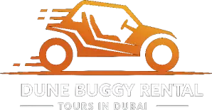 Desert Dune Buggy Rental & ATV Quad Biking Tour