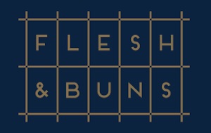 Flesh & Buns