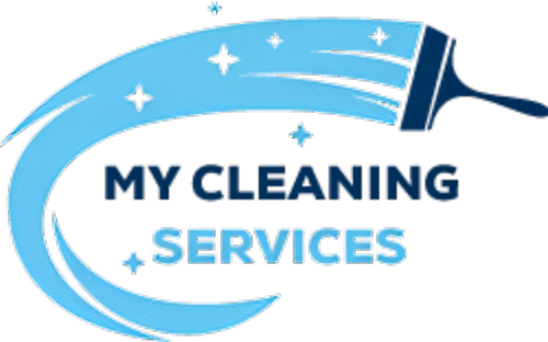 Genius Services LTD