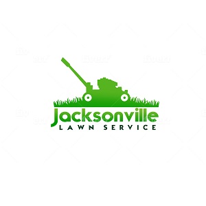 Jacksonville Lawn Service