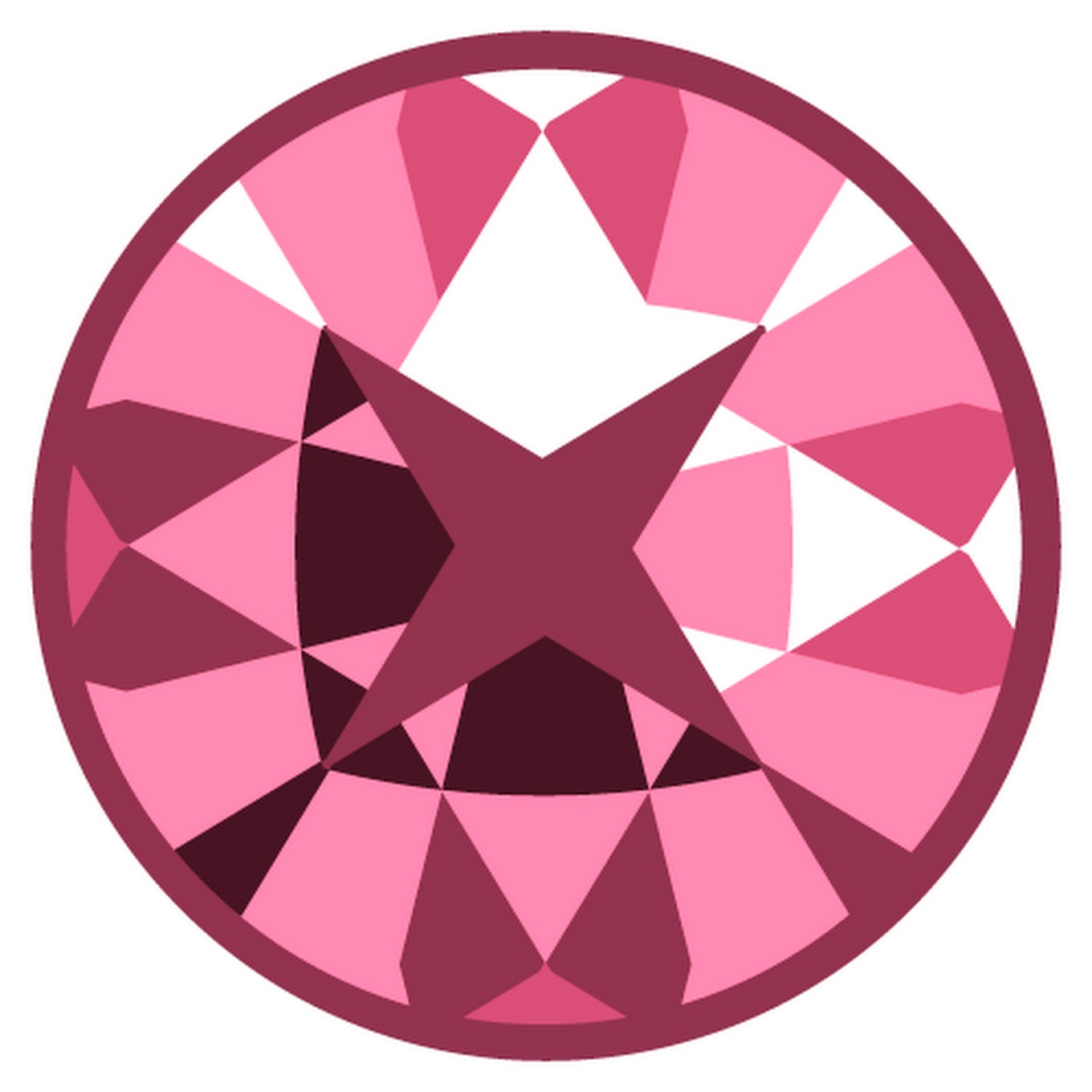 Crystal Delights
