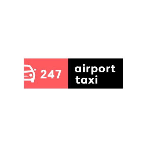 24/7 Airport Taxi 