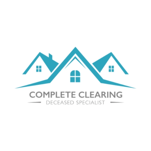 Complete Clearing