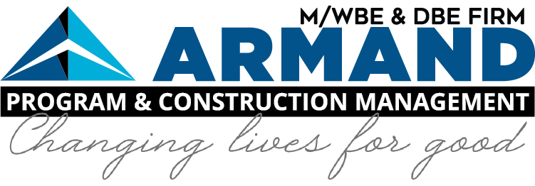 Armand Corporation