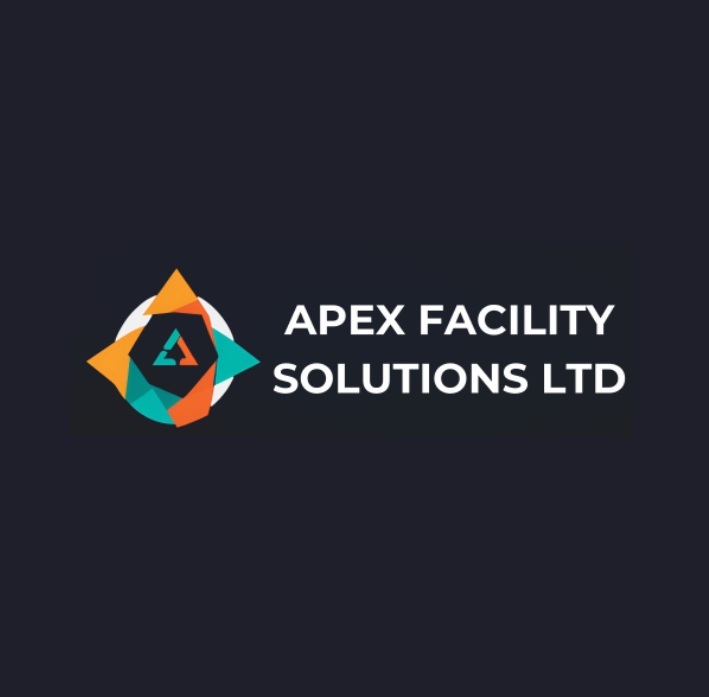 Apex Facility Solutions