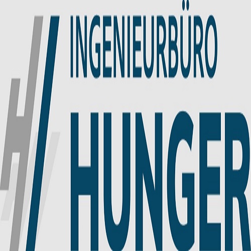 Kfz Gutachter Hagen Hunger Ingenieurbüro GmbH