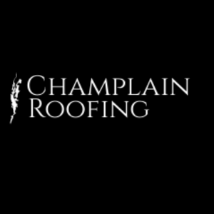 Champlain Roofing