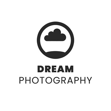 Dream Wedding Photography