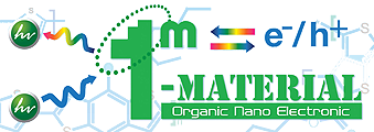 1-Material