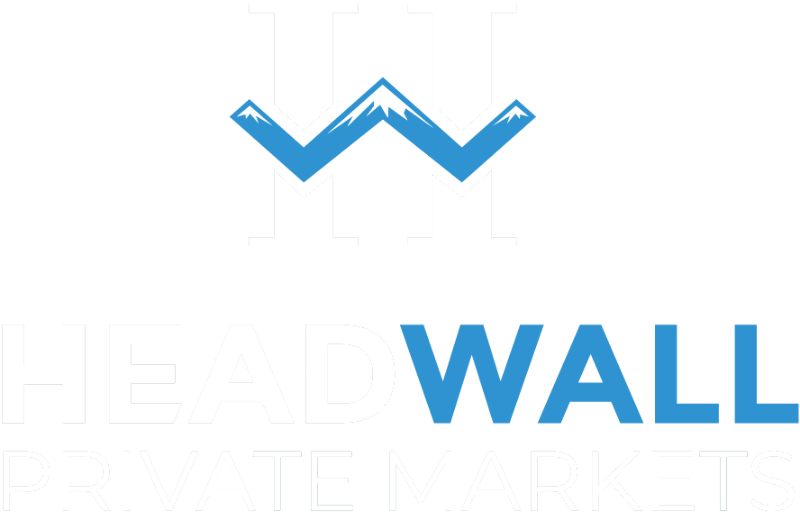 Headwall Private Markets