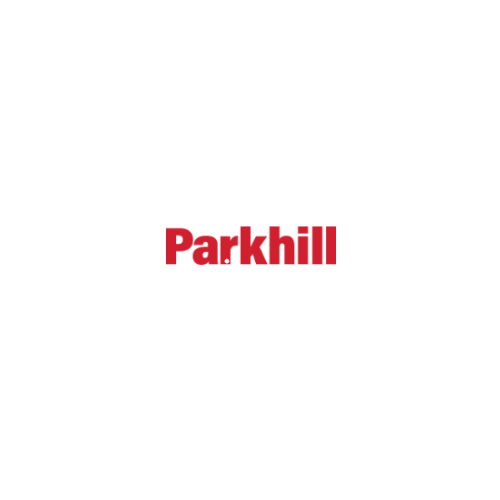 Parkhill