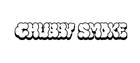 Chubby Smoke