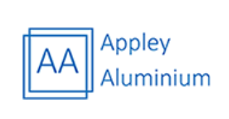 Appley Aluminium