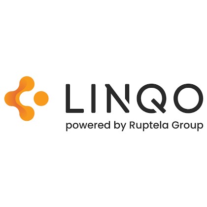 GPS моніторинг транспорту Linqo