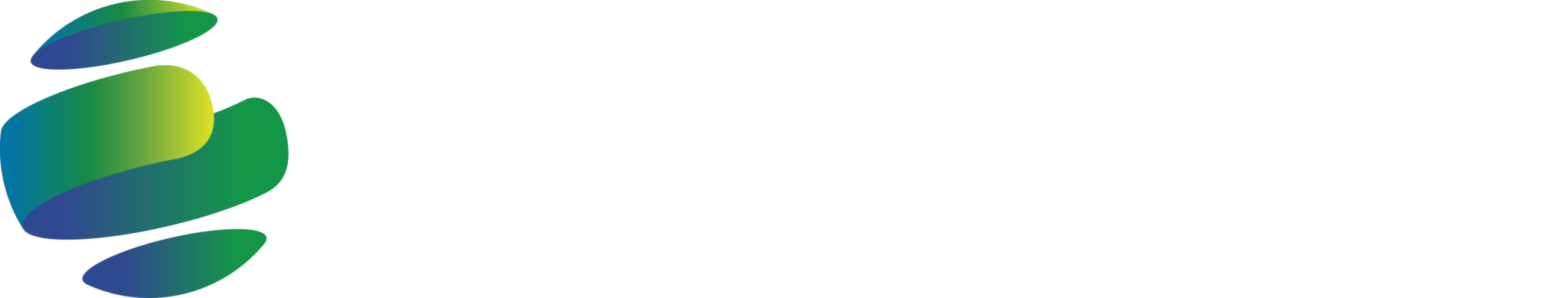 GlobalMeet