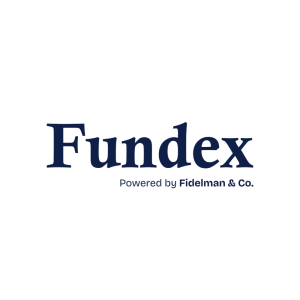Fundex