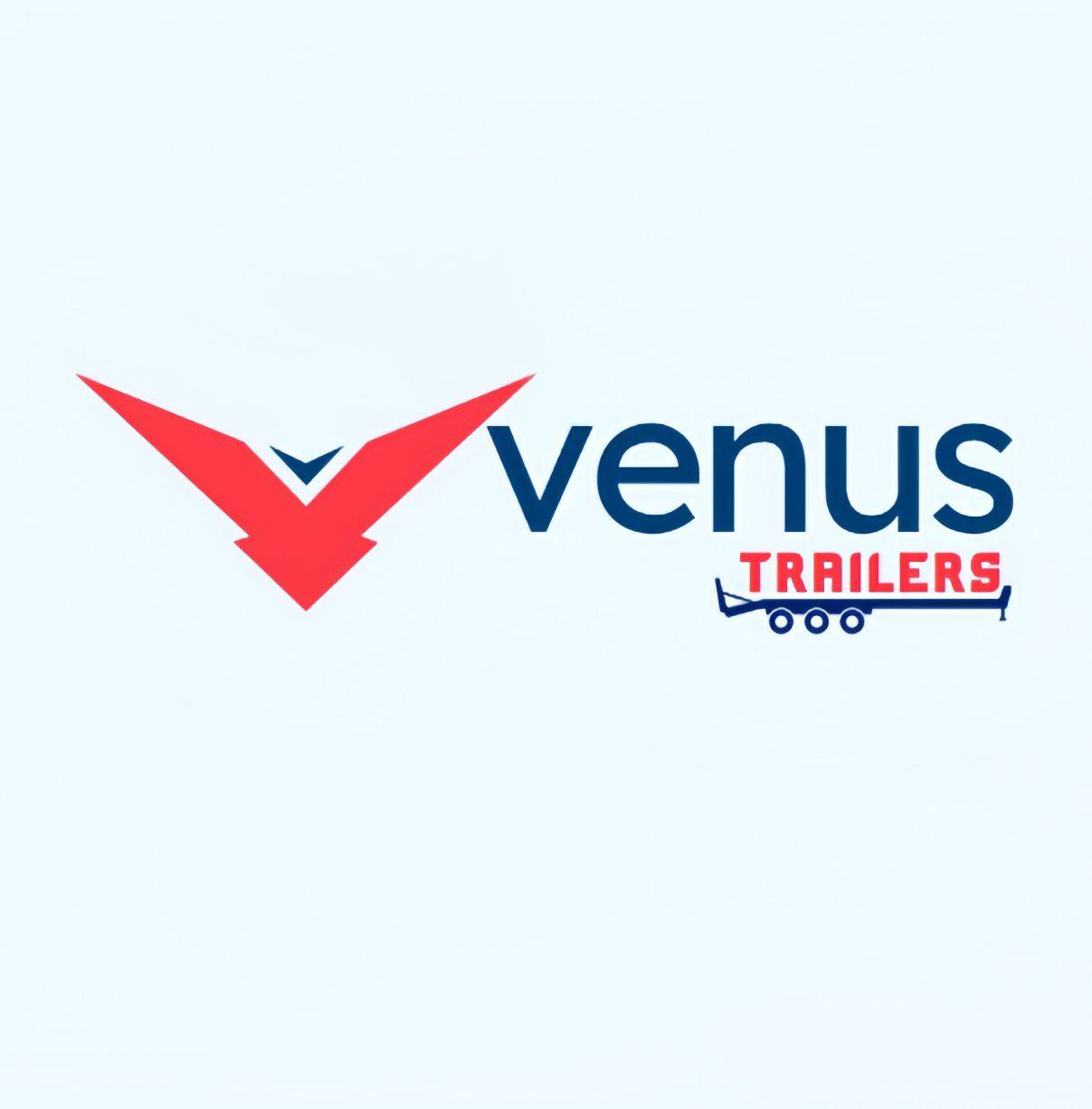 Venus Trailers Manufacturing