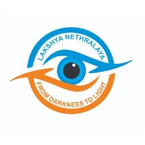 Lakshya Nethralaya
