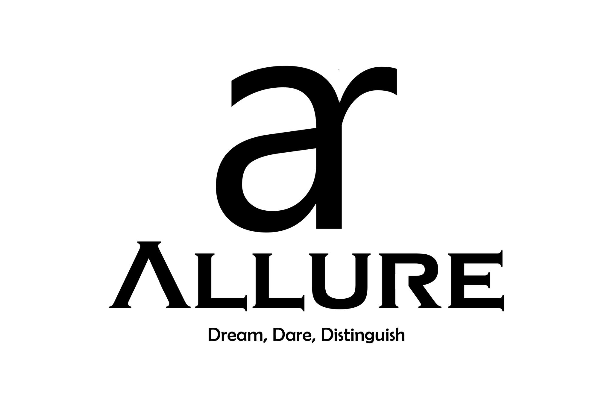 Ar Allure