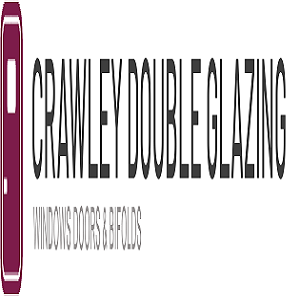 Crawley Double Glazing