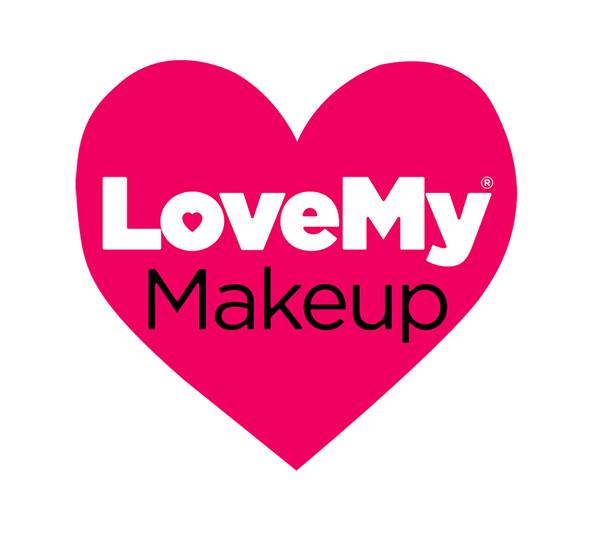 Love My Make Up NZ